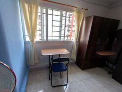 Blk 234 Kebun Baru Palm View (Ang Mo Kio), HDB 4 Rooms #502907321
